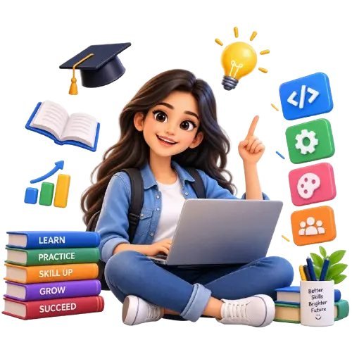 Professional Computer Training Courses